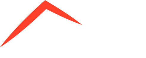 moretto b