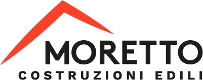 moretto_logo_2024